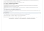 write viral islamic youtube script with quran and hadith